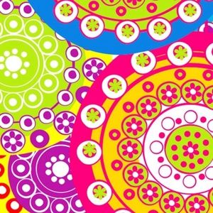 Meet your Posher, Zaffron